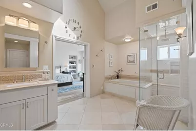 535 Ridgecrest Drive, Santa Paula, CA 93060 - Photo 39