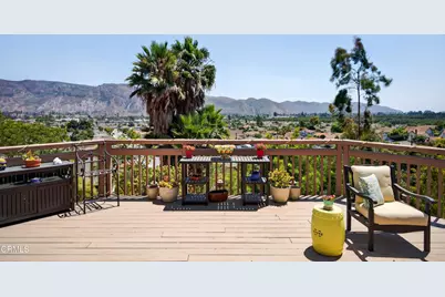 535 Ridgecrest Drive, Santa Paula, CA 93060 - Photo 51