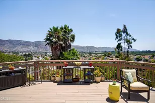 535 Ridgecrest Dr, Santa Paula, CA 93060 - Photo 51