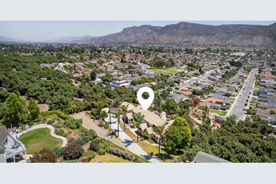 535 Ridgecrest Drive, Santa Paula, CA 93060 - Photo 73