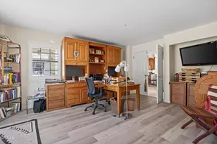 535 Ridgecrest Dr, Santa Paula, CA 93060 - Photo 47