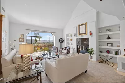 535 Ridgecrest Drive, Santa Paula, CA 93060 - Photo 21