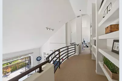 535 Ridgecrest Drive, Santa Paula, CA 93060 - Photo 23