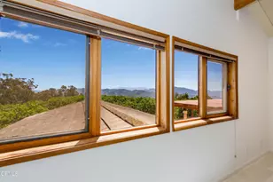 6860 Worth Way, Camarillo, CA 93012 - Photo 19