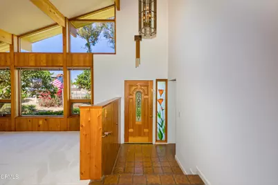 6860 Worth Way, Camarillo, CA 93012 - Photo 13