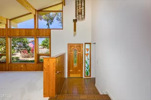 6860 Worth Way, Camarillo, CA 93012 - Photo 13