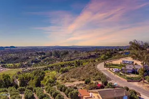6860 Worth Way, Camarillo, CA 93012 - Photo 7