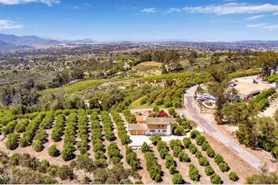6860 Worth Way, Camarillo, CA 93012 - Photo 25