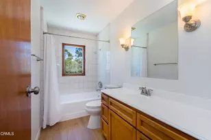 6860 Worth Way, Camarillo, CA 93012 - Photo 15