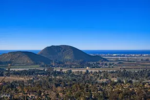 6860 Worth Way, Camarillo, CA 93012 - Photo 29
