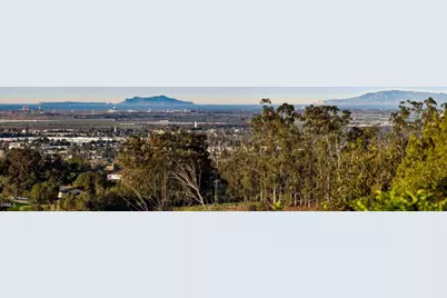 6860 Worth Way, Camarillo, CA 93012 - Photo 33