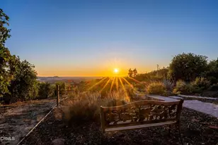 6860 Worth Way, Camarillo, CA 93012 - Photo 29