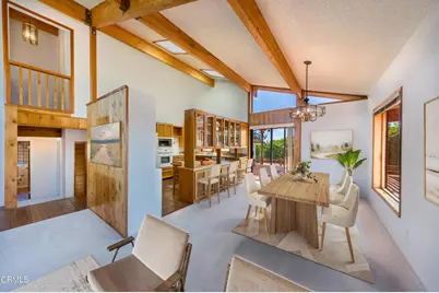 6860 Worth Way, Camarillo, CA 93012 - Photo 9