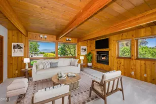 6860 Worth Way, Camarillo, CA 93012 - Photo 11