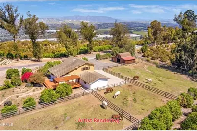 6860 Worth Way, Camarillo, CA 93012 - Photo 25