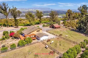 6860 Worth Way, Camarillo, CA 93012 - Photo 25