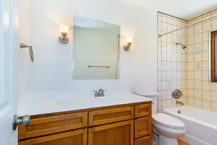 6860 Worth Way, Camarillo, CA 93012 - Photo 19