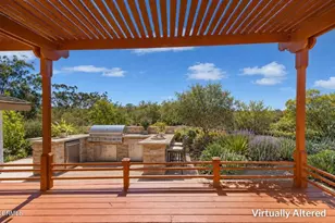 6860 Worth Way, Camarillo, CA 93012 - Photo 31