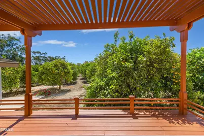 6860 Worth Way, Camarillo, CA 93012 - Photo 25