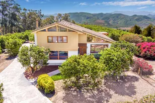 6860 Worth Way, Camarillo, CA 93012 - Photo 1