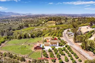 6860 Worth Way, Camarillo, CA 93012 - Photo 25