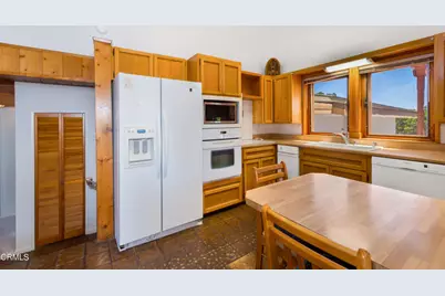 6860 Worth Way, Camarillo, CA 93012 - Photo 15