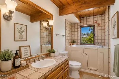 6860 Worth Way, Camarillo, CA 93012 - Photo 23