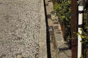 2245 California Ave, Fillmore, CA 93015 - Photo 39