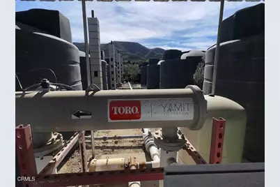 2245 California Avenue, Fillmore, CA 93015 - Photo 17