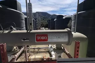 2245 California Ave, Fillmore, CA 93015 - Photo 17