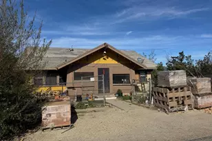 2245 California Ave, Fillmore, CA 93015 - Photo 5