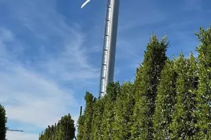 2245 California Ave, Fillmore, CA 93015 - Photo 13