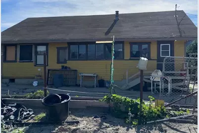 2245 California Avenue, Fillmore, CA 93015 - Photo 5