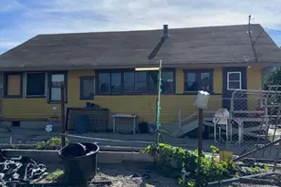 2245 California Ave, Fillmore, CA 93015 - Photo 5