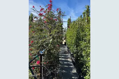 2245 California Avenue, Fillmore, CA 93015 - Photo 19