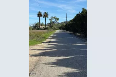 2245 California Avenue, Fillmore, CA 93015 - Photo 43