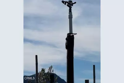 2245 California Avenue, Fillmore, CA 93015 - Photo 35