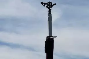 2245 California Ave, Fillmore, CA 93015 - Photo 35