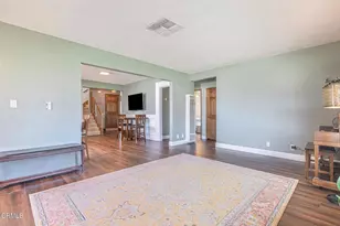 41620 55th St, Lancaster, CA 93536 - Photo 19