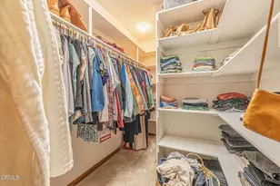 41620 55th St, Lancaster, CA 93536 - Photo 35