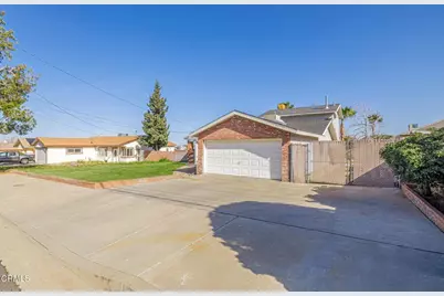 41620 55th Street, Lancaster, CA 93536 - Photo 7