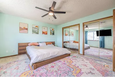 41620 55th Street, Lancaster, CA 93536 - Photo 31