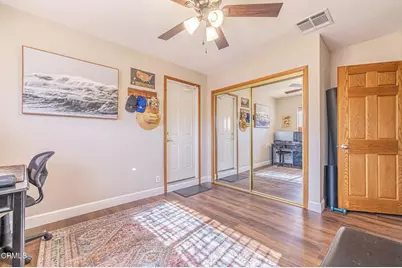 41620 55th Street, Lancaster, CA 93536 - Photo 29