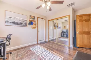 41620 55th St, Lancaster, CA 93536 - Photo 29