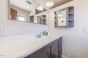 41620 55th St, Lancaster, CA 93536 - Photo 33