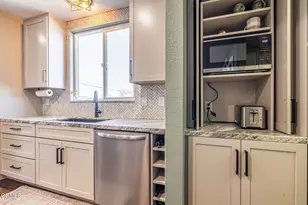 41620 55th St, Lancaster, CA 93536 - Photo 17