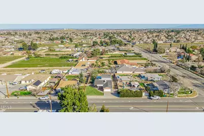 41620 55th Street, Lancaster, CA 93536 - Photo 51