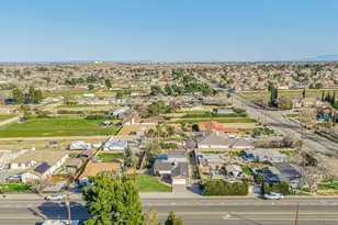 41620 55th St, Lancaster, CA 93536 - Photo 51