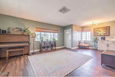 41620 55th Street, Lancaster, CA 93536 - Photo 11