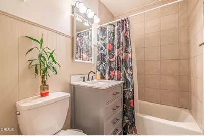 41620 55th Street, Lancaster, CA 93536 - Photo 27